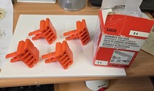 Original black decker for sale  NESTON