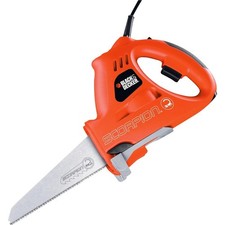 Electric reciprocating multi for sale  BIRMINGHAM