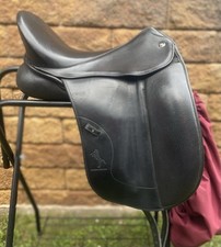 euroriding achat dressur gebraucht kaufen  Bergheim