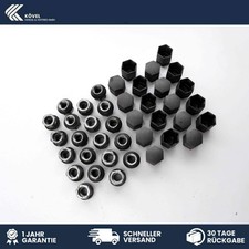 20x riginal m10 gebraucht kaufen 20x riginal m10 gebraucht kaufen  Eilenburg