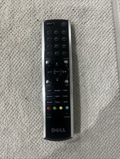 Genuine dell lcd d'occasion  Expédié en Belgium