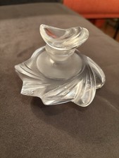 Beautiful lalique clear for sale  Arlington