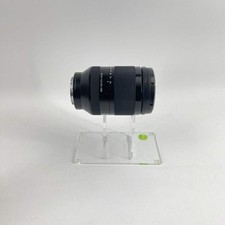 Sony 240mm 3.5 for sale  Bellevue