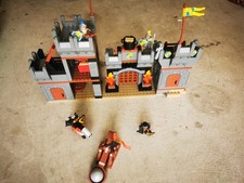 Lego duplo 4777 usato Lego duplo 4777 usato  Gavardo