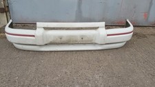 Ford escort xr3i for sale  HINCKLEY