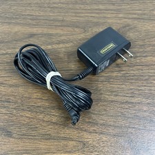 Cabo Truetone 9V modelo NW1-US Truetone Visual Sound LLC 1Spot entrada 100-240V, usado comprar usado  Enviando para Brazil
