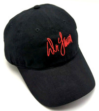 Laura schlessinger hat for sale  Novato