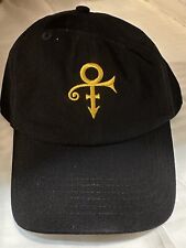 New prince symbol for sale  Winston Salem