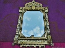 Miroir mural bureau d'occasion  Saint-Jean-le-Blanc