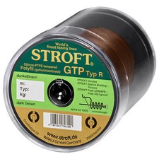 Fil stroft gtp d'occasion  Expédié en France