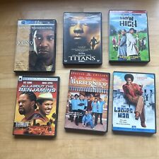 Dvd movie bundle. for sale  Buffalo