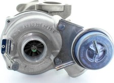 Turbo reconditionnee seat d'occasion  Le Mans