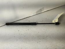 Verin capot citroen d'occasion  Saint-Gildas-des-Bois