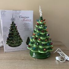 Christmas forever lighted for sale  Charles Town