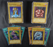 Starter decks yugi for sale  POLEGATE