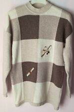 Maglione donna maglia usato  Ragalna