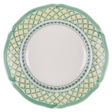 Suppenteller range villeroy gebraucht kaufen  Kappeln