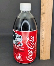 Full sealed mickey for sale  Clarksville
