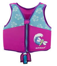 Swimschool kids swim for sale  West Palm Beach
