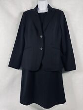 Talbots 2pc dress for sale  Aiken