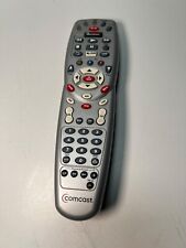 Comcast replacement remote for sale  Corning