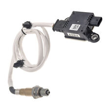 Bosch diesel exhaust for sale  Miami
