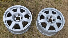 Tvr raceline rl7 for sale  SLOUGH
