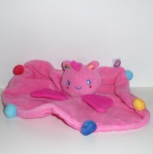Doudou Dragón Tuc Tuc comprar usado  Enviando para Brazil
