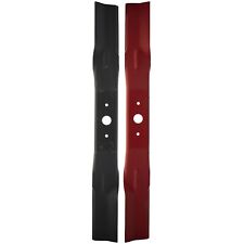 Exmark left right for sale  Bellevue