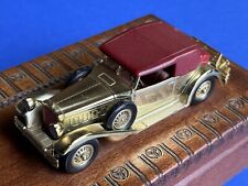 Vintage matchbox lesney for sale  ASHFORD
