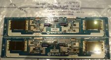 Philips inverter master gebraucht kaufen  Herford
