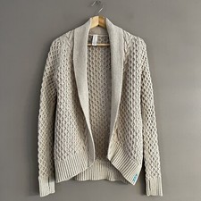Ivivva breathe relax for sale  Schaumburg