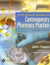 Practical guide contemporary for sale  Montgomery