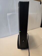 Tds compatible modem for sale  Point Roberts