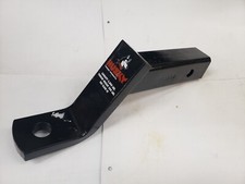 Husky towing 31358 for sale  Burley