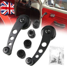 Universal auto car for sale  UK