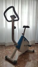 Cyclette usato  Genova