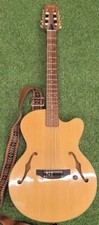 Guitare yamaha hk13289 d'occasion  Bourges