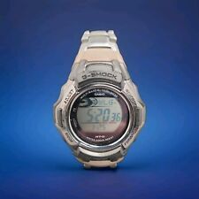 Casio shock watch for sale  Mount Ephraim