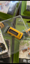 Holux 241 outdoor d'occasion  Expédié en Belgium