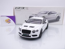 bentley continental gebraucht kaufen bentley continental gebraucht kaufen Koblenz