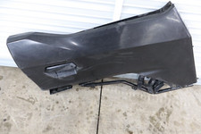 2021 kawasaki krx for sale  Snohomish