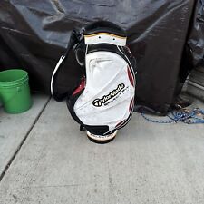 Taylormade select fit for sale  La Grange Park