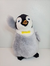 Happy feet movie for sale  Portland