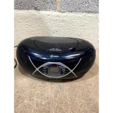Onn portable player for sale  STAFFORD