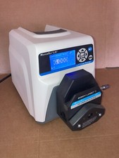 Masterflex 07551 digital for sale  Studio City