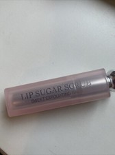Dior lip sugar gebraucht kaufen  Mülheim an der Ruhr