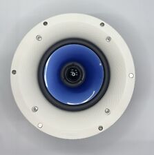 Yamaha ic600 ceiling for sale  Gresham