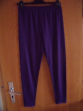 Qvc leggings unterziehhose gebraucht kaufen  Glauchau