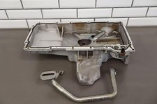 Corvette 5.7l ls1 for sale  Marshallville